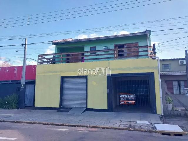 Casa aluguel em Região Geográfica Imediata de Porto Alegre, Região Metropolitana de Porto Alegre