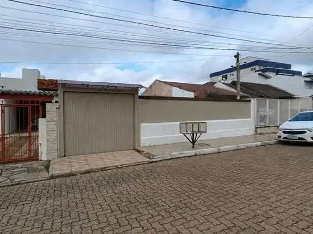Casa aluguel em Região Geográfica Imediata de Porto Alegre, Região Metropolitana de Porto Alegre