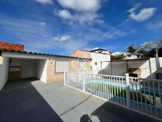 Casa aluguel em Região Geográfica Imediata de Porto Alegre, Região Metropolitana de Porto Alegre
