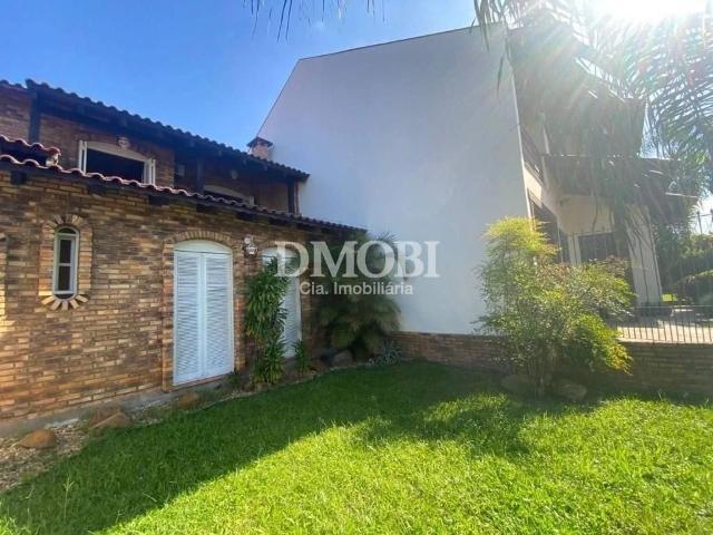 Casa aluguel em Gravataí, Região Geográfica Intermediária de Porto Alegre