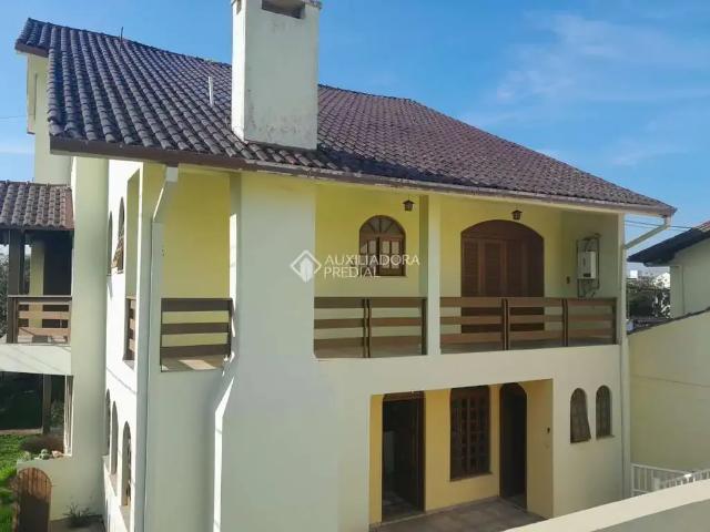 Casa aluguel em Região Geográfica Imediata de Porto Alegre, Região Metropolitana de Porto Alegre