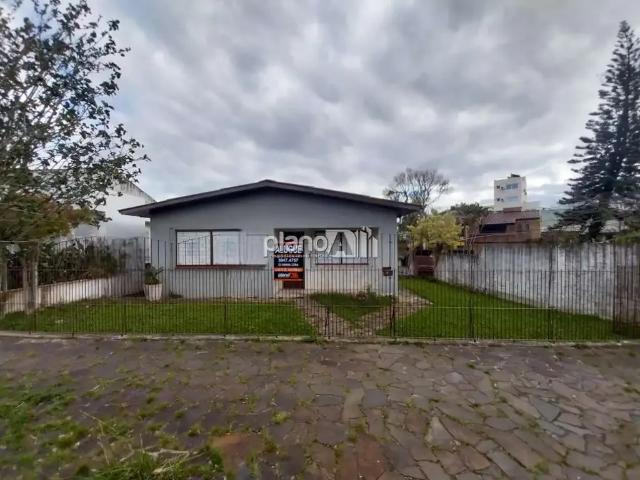 Casa aluguel em Região Geográfica Imediata de Porto Alegre, Região Metropolitana de Porto Alegre