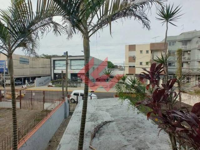 Casa aluguel em Gravataí