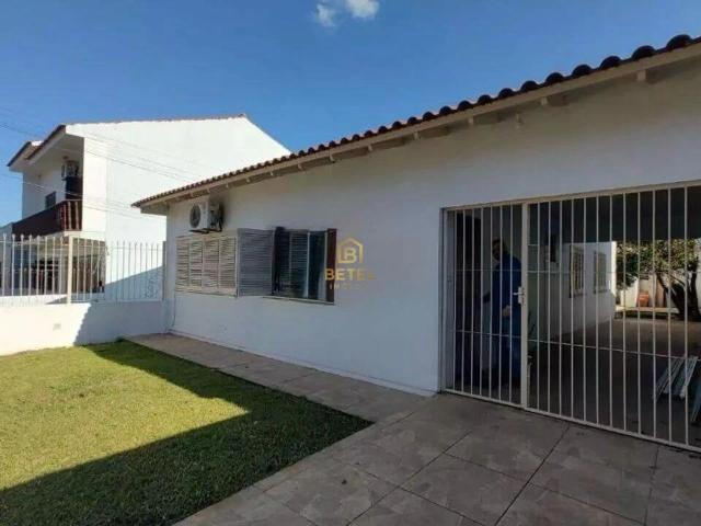 Casa aluguel em Vila Angélica, Gravataí