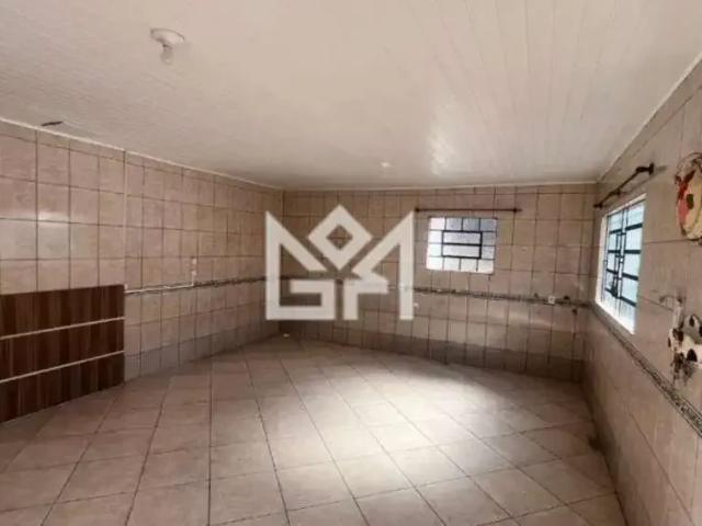 Casa aluguel em Região Geográfica Imediata de Porto Alegre, Região Metropolitana de Porto Alegre