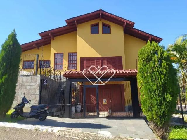 Casa aluguel em Região Geográfica Imediata de Porto Alegre, Região Metropolitana de Porto Alegre