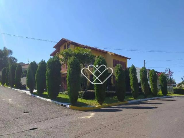 Casa aluguel em Região Geográfica Imediata de Porto Alegre, Região Metropolitana de Porto Alegre