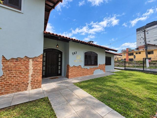 Casa aluguel em Gravataí