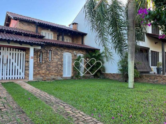Casa aluguel em Vila Angélica, Gravataí