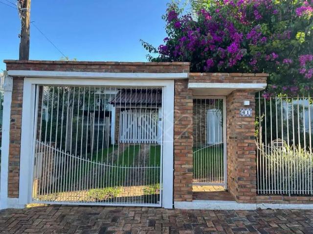 Casa aluguel em Região Geográfica Imediata de Porto Alegre, Região Metropolitana de Porto Alegre