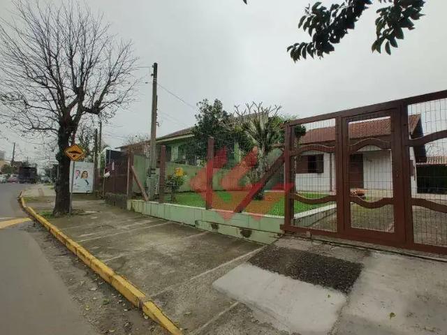 Casa aluguel em Região Geográfica Imediata de Porto Alegre, Região Metropolitana de Porto Alegre