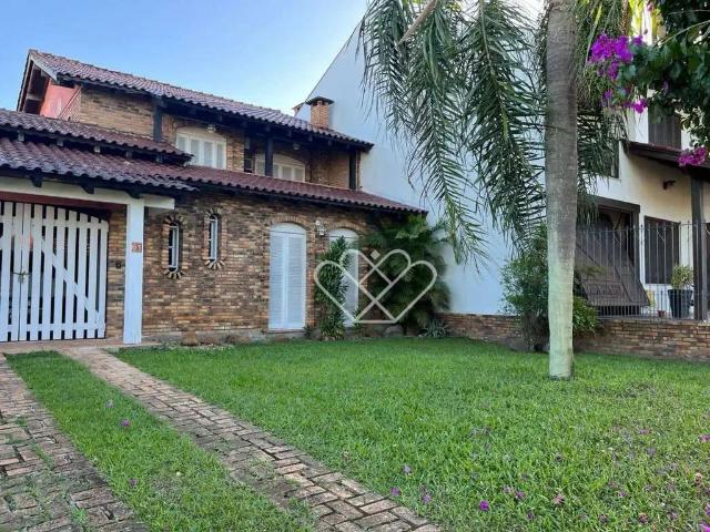 Casa aluguel em Região Geográfica Imediata de Porto Alegre, Região Metropolitana de Porto Alegre