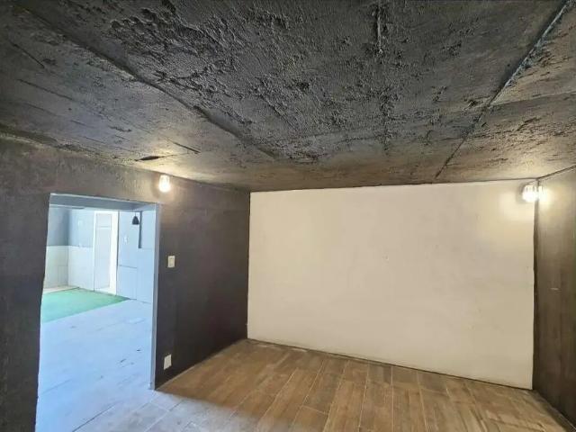 Casa aluguel em Região Geográfica Imediata de Porto Alegre, Região Metropolitana de Porto Alegre