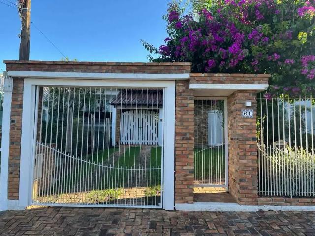 Casa aluguel em Região Geográfica Imediata de Porto Alegre, Região Metropolitana de Porto Alegre