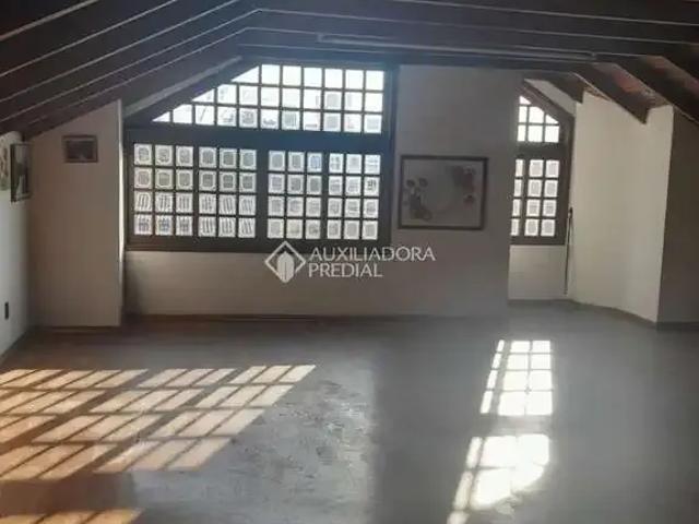 Casa aluguel em Gravataí, Diva Lessa de Jesus