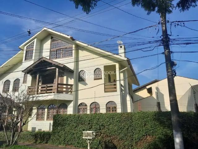 Casa aluguel em Região Geográfica Imediata de Porto Alegre, Região Metropolitana de Porto Alegre