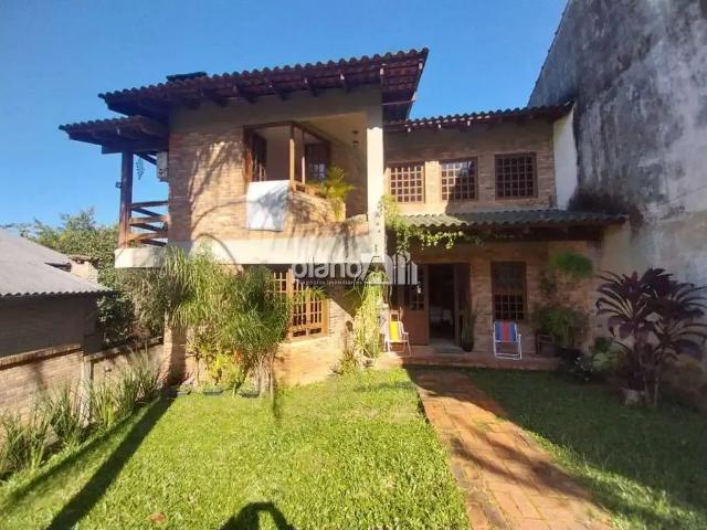 Casa aluguel em Gravataí, Centro