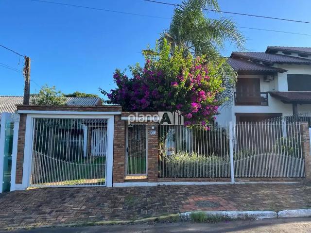 Casa aluguel em Região Geográfica Imediata de Porto Alegre, Região Metropolitana de Porto Alegre