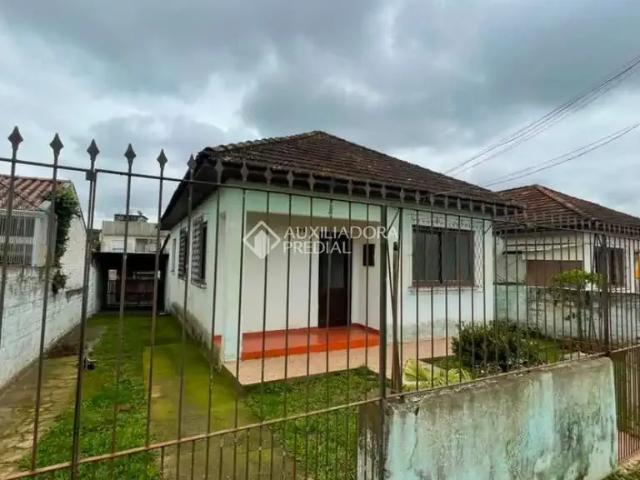 Casa aluguel em Região Geográfica Imediata de Porto Alegre, Região Metropolitana de Porto Alegre