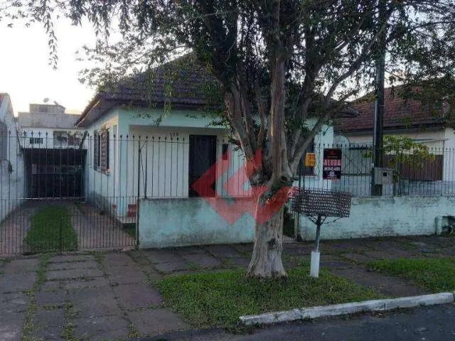 Casa aluguel em Região Geográfica Imediata de Porto Alegre, Região Metropolitana de Porto Alegre