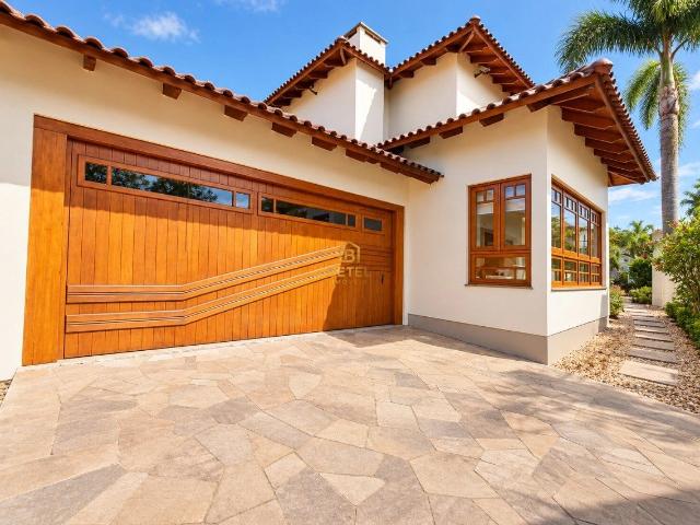 Casa aluguel em Gravataí