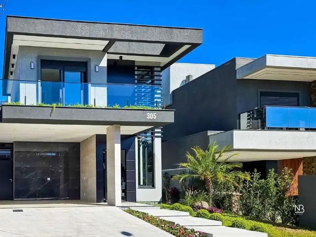 Casa aluguel em Região Geográfica Imediata de Porto Alegre, Região Metropolitana de Porto Alegre