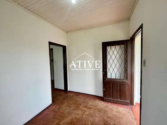 Casa aluguel em Região Geográfica Imediata de Porto Alegre, Região Metropolitana de Porto Alegre