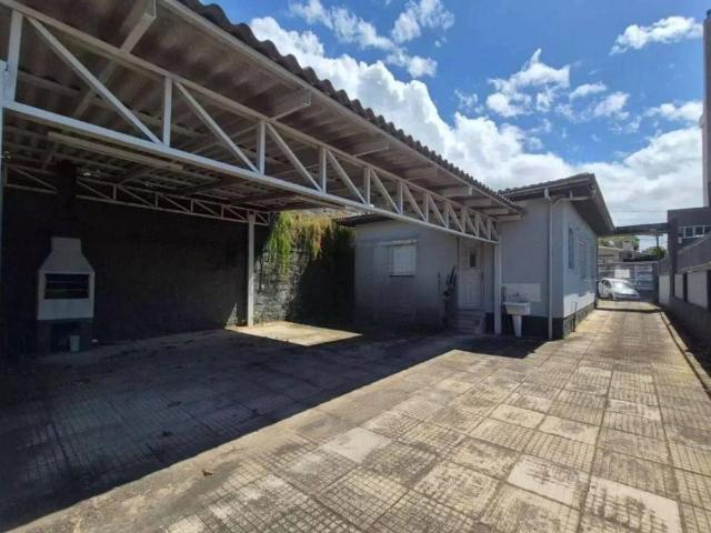 Casa aluguel em Gravataí