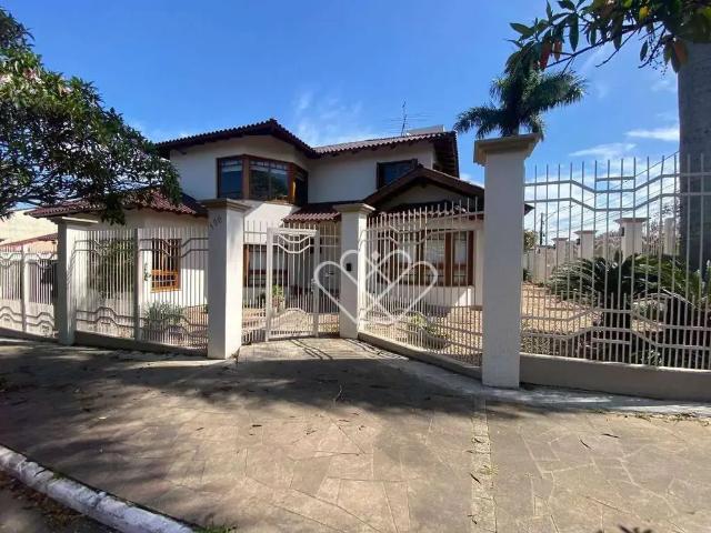 Casa aluguel em Região Geográfica Imediata de Porto Alegre, Região Metropolitana de Porto Alegre