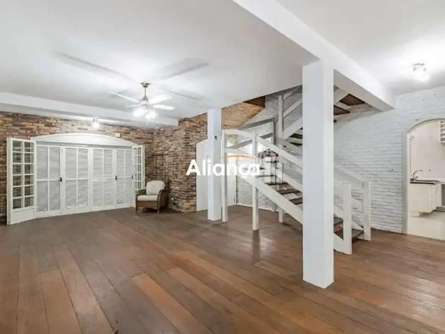 Casa aluguel em Região Geográfica Imediata de Porto Alegre, Região Metropolitana de Porto Alegre