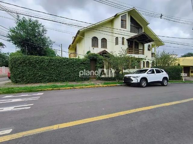 Casa aluguel em Região Geográfica Imediata de Porto Alegre, Região Metropolitana de Porto Alegre