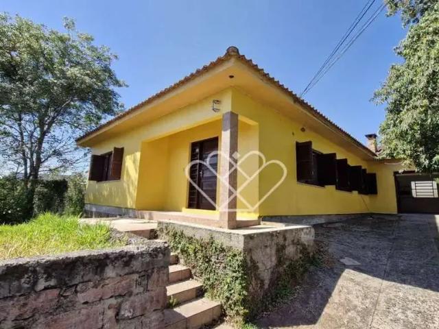 Casa aluguel em Região Geográfica Imediata de Porto Alegre, Região Metropolitana de Porto Alegre