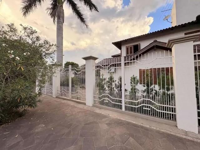 Casa aluguel em Região Geográfica Imediata de Porto Alegre, Região Metropolitana de Porto Alegre