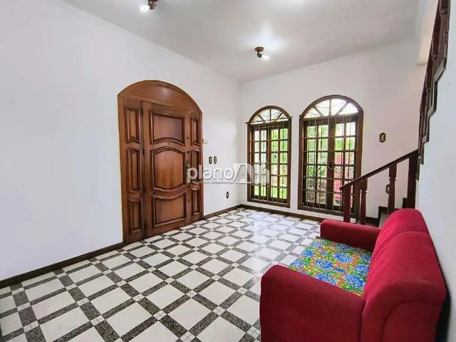 Casa aluguel em Região Geográfica Imediata de Porto Alegre, Região Metropolitana de Porto Alegre