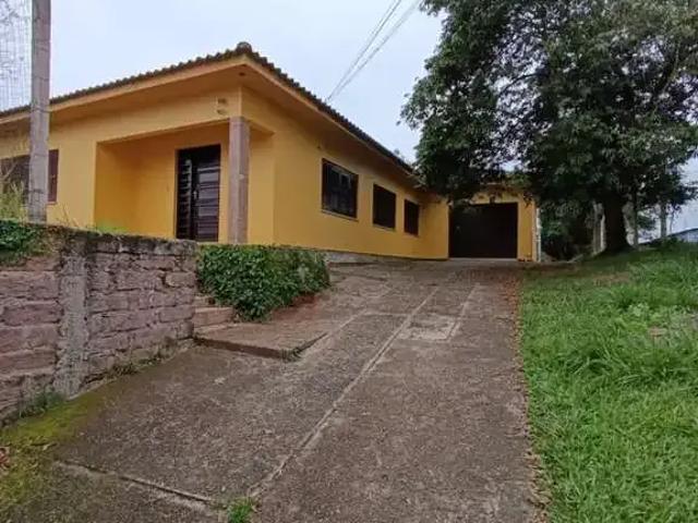 Casa aluguel em Região Geográfica Imediata de Porto Alegre, Região Metropolitana de Porto Alegre