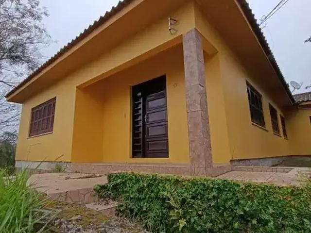 Casa aluguel em Região Geográfica Imediata de Porto Alegre, Região Metropolitana de Porto Alegre