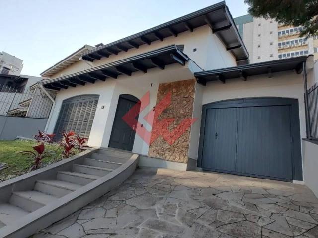 Casa aluguel em Gravataí, Região Geográfica Intermediária de Porto Alegre