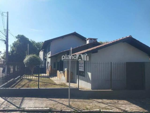 Casa aluguel em Gravataí