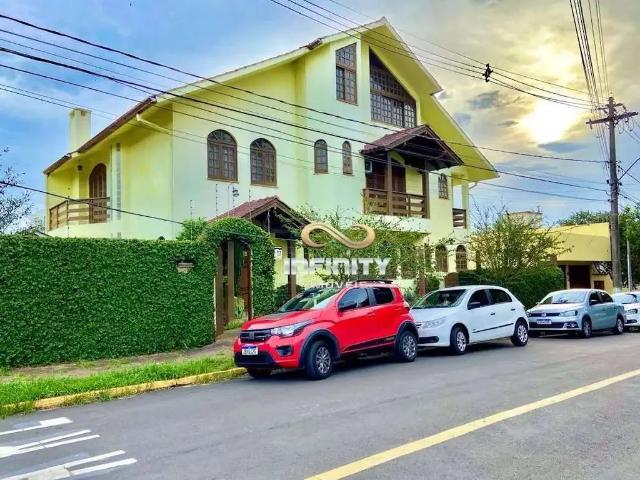 Casa aluguel em Região Geográfica Imediata de Porto Alegre, Região Metropolitana de Porto Alegre