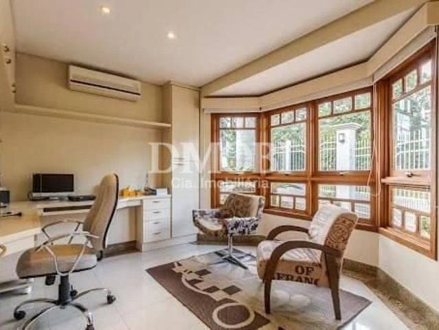 Casa aluguel em Vila Angélica, Gravataí