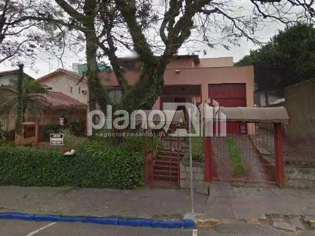 Casa aluguel em Região Geográfica Imediata de Porto Alegre, Região Metropolitana de Porto Alegre