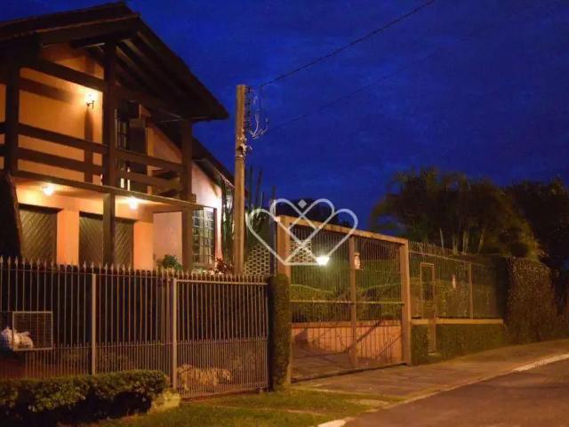 Casa aluguel em Região Geográfica Imediata de Porto Alegre, Região Metropolitana de Porto Alegre