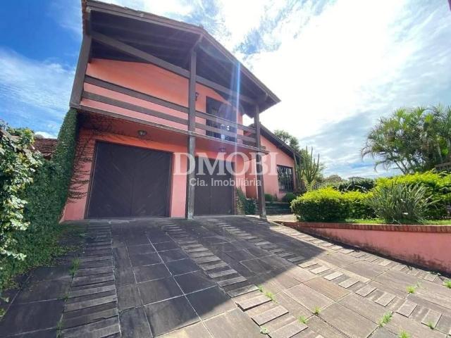 Casa aluguel em Vila Angélica, Gravataí