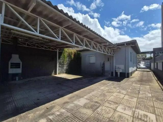 Casa aluguel em Região Geográfica Imediata de Porto Alegre, Região Metropolitana de Porto Alegre
