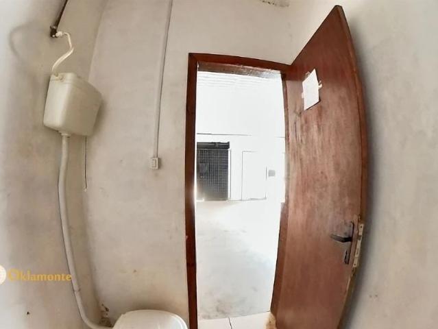Casa aluguel em Gravataí