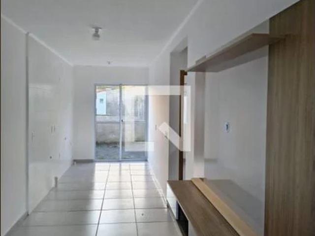 Casa aluguel em Gravataí