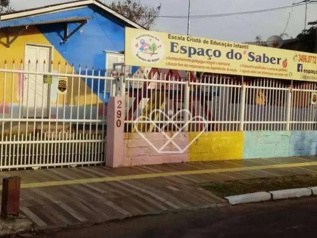 Casa aluguel em Região Geográfica Imediata de Porto Alegre, Região Metropolitana de Porto Alegre
