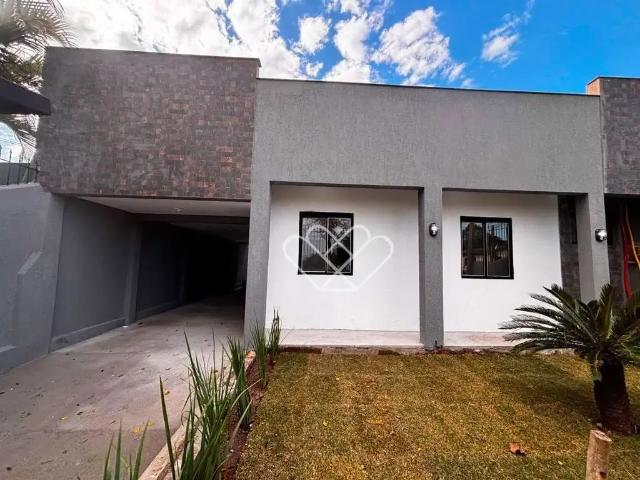 Casa aluguel em Região Geográfica Imediata de Porto Alegre, Região Metropolitana de Porto Alegre