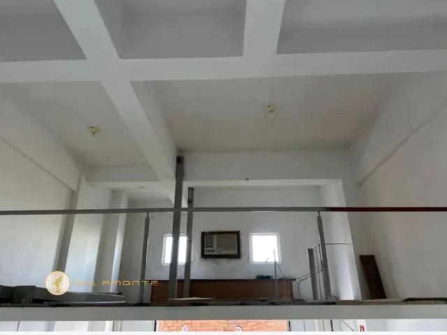 Casa aluguel em Gravataí