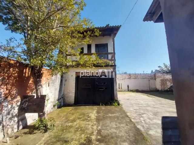 Casa aluguel em Gravataí, Vila Central